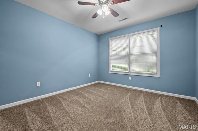 9110 Basswood Drive, Fairview Heights, IL 62208