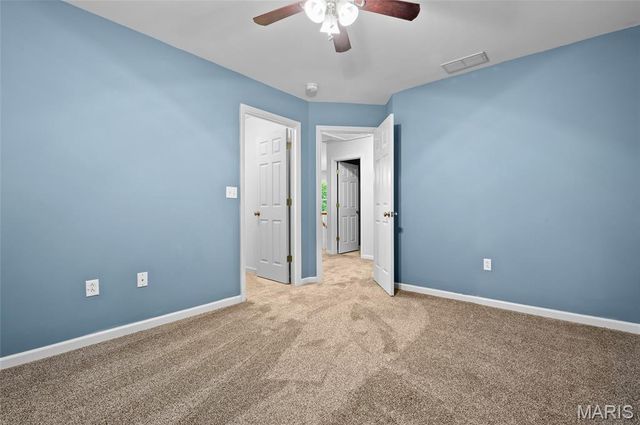 9110 Basswood Drive, Fairview Heights, IL 62208