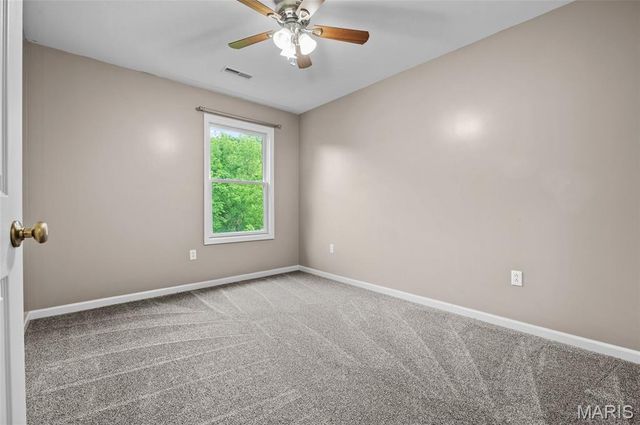 9110 Basswood Drive, Fairview Heights, IL 62208