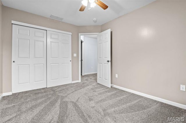 9110 Basswood Drive, Fairview Heights, IL 62208