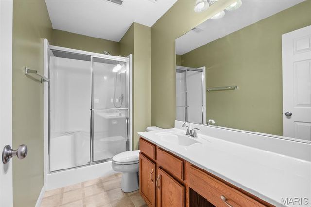 9110 Basswood Drive, Fairview Heights, IL 62208