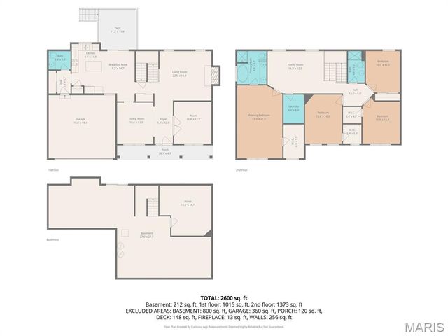 9110 Basswood Drive, Fairview Heights, IL 62208