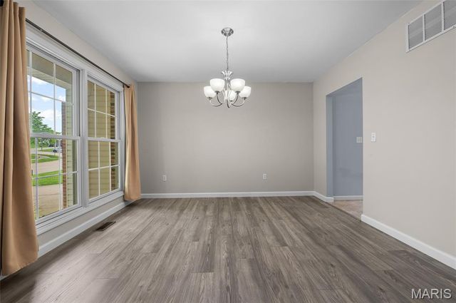 9110 Basswood Drive, Fairview Heights, IL 62208