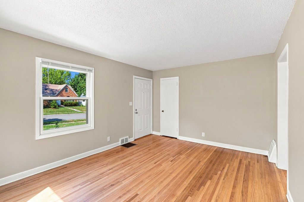 5825 45th Avenue S, Minneapolis, MN 55417 — photo 2