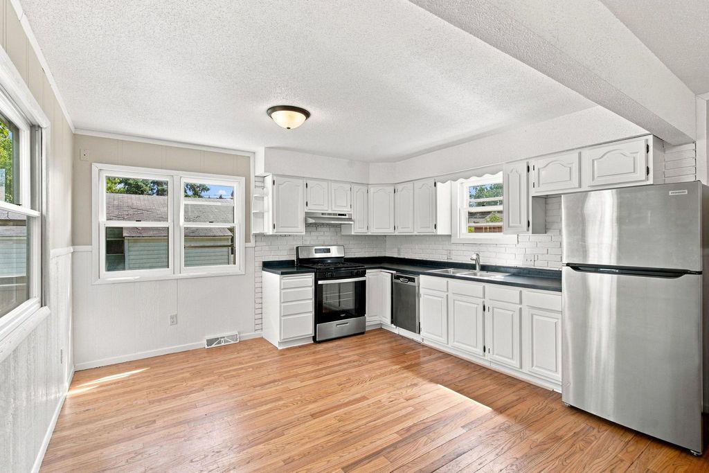 5825 45th Avenue S, Minneapolis, MN 55417 — photo 3