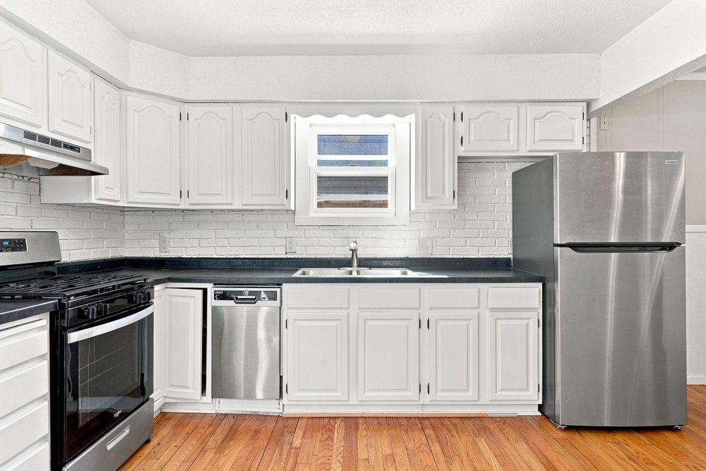 5825 45th Avenue S, Minneapolis, MN 55417 — photo 4