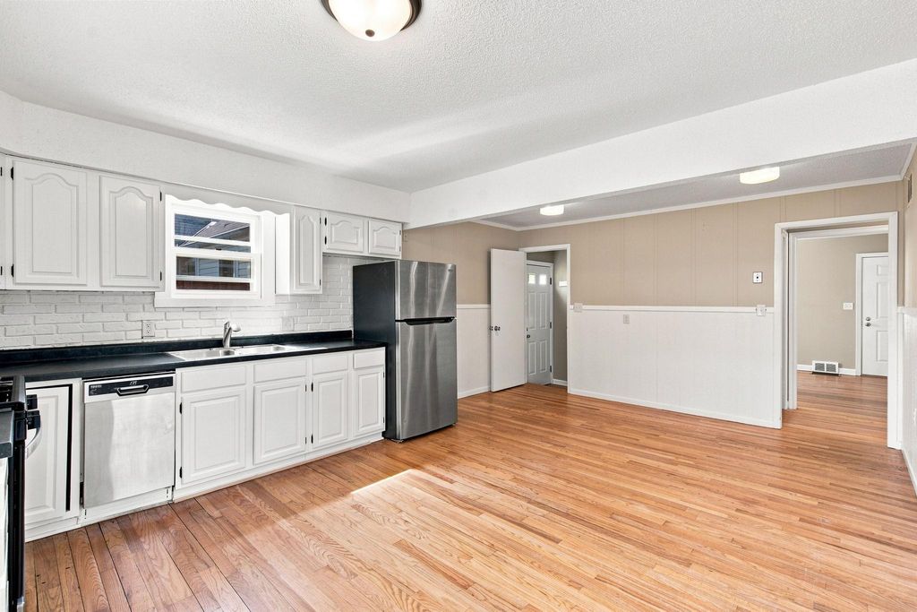 5825 45th Avenue S, Minneapolis, MN 55417 — photo 5