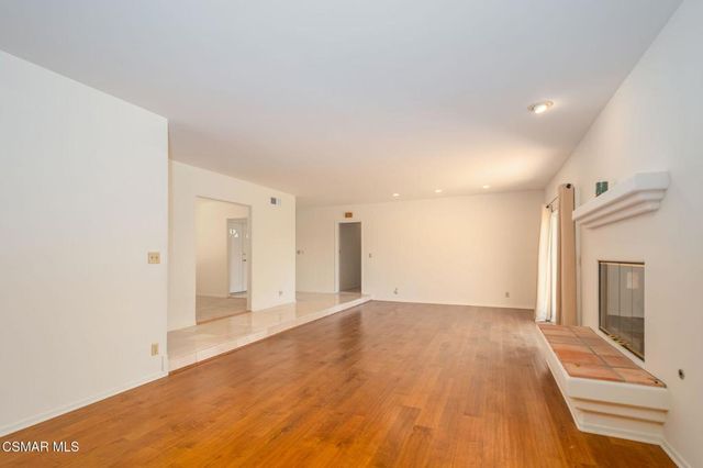 877 Falmouth Street, Thousand Oaks, CA 91362