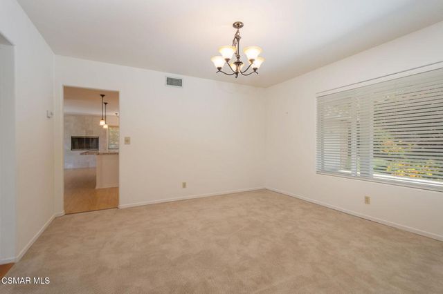 877 Falmouth Street, Thousand Oaks, CA 91362