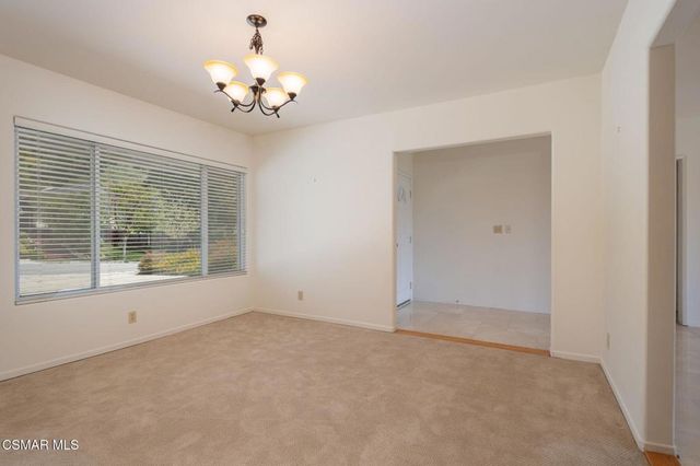 877 Falmouth Street, Thousand Oaks, CA 91362