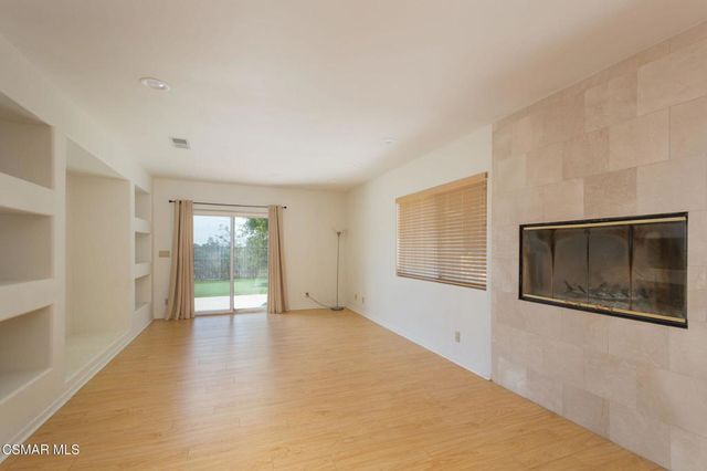 877 Falmouth Street, Thousand Oaks, CA 91362