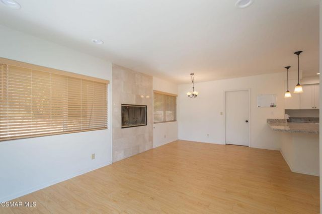 877 Falmouth Street, Thousand Oaks, CA 91362