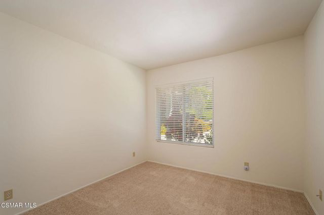 877 Falmouth Street, Thousand Oaks, CA 91362