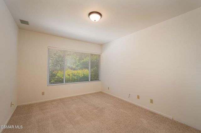 877 Falmouth Street, Thousand Oaks, CA 91362