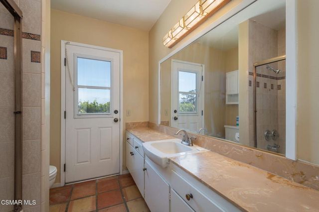 877 Falmouth Street, Thousand Oaks, CA 91362