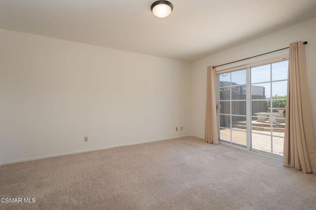 877 Falmouth Street, Thousand Oaks, CA 91362