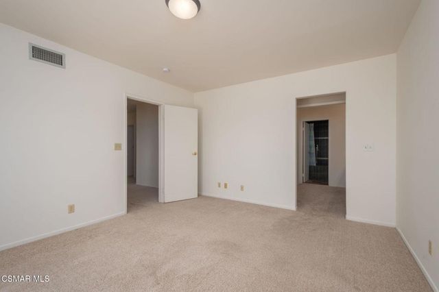 877 Falmouth Street, Thousand Oaks, CA 91362
