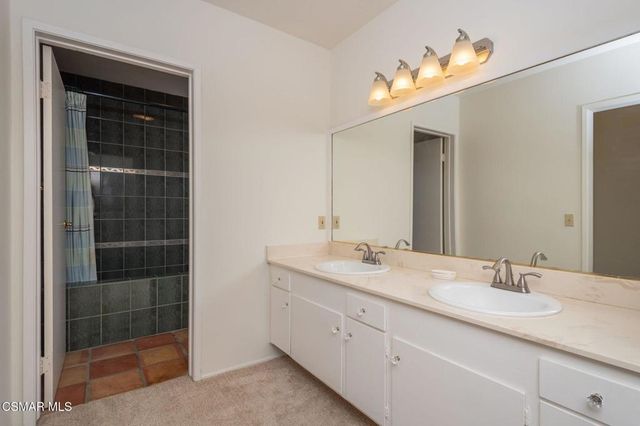 877 Falmouth Street, Thousand Oaks, CA 91362