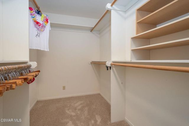 877 Falmouth Street, Thousand Oaks, CA 91362