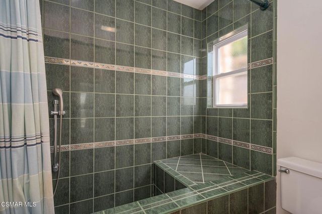 877 Falmouth Street, Thousand Oaks, CA 91362