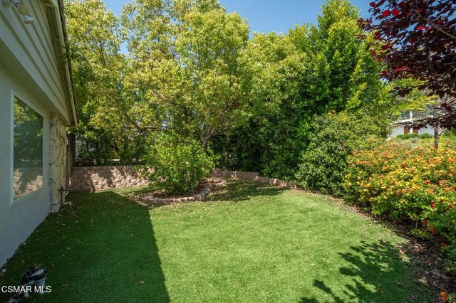 877 Falmouth Street, Thousand Oaks, CA 91362