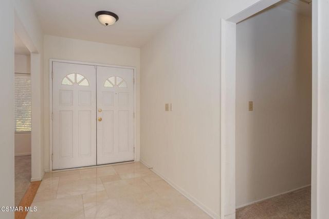 877 Falmouth Street, Thousand Oaks, CA 91362