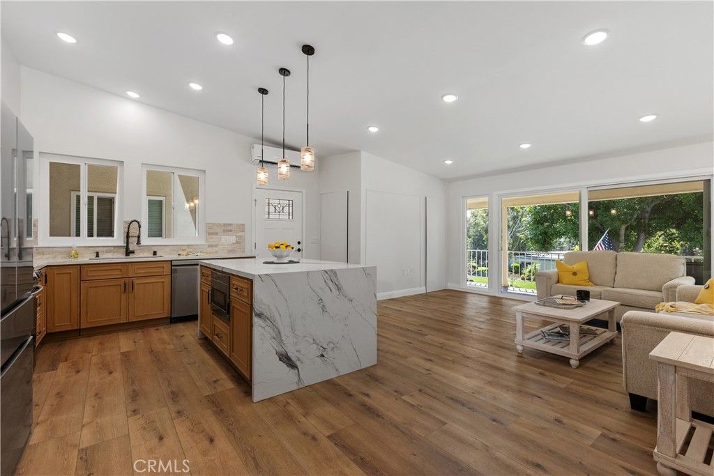 56 Calle Cadiz R, Laguna Woods, CA 92637 — exterior