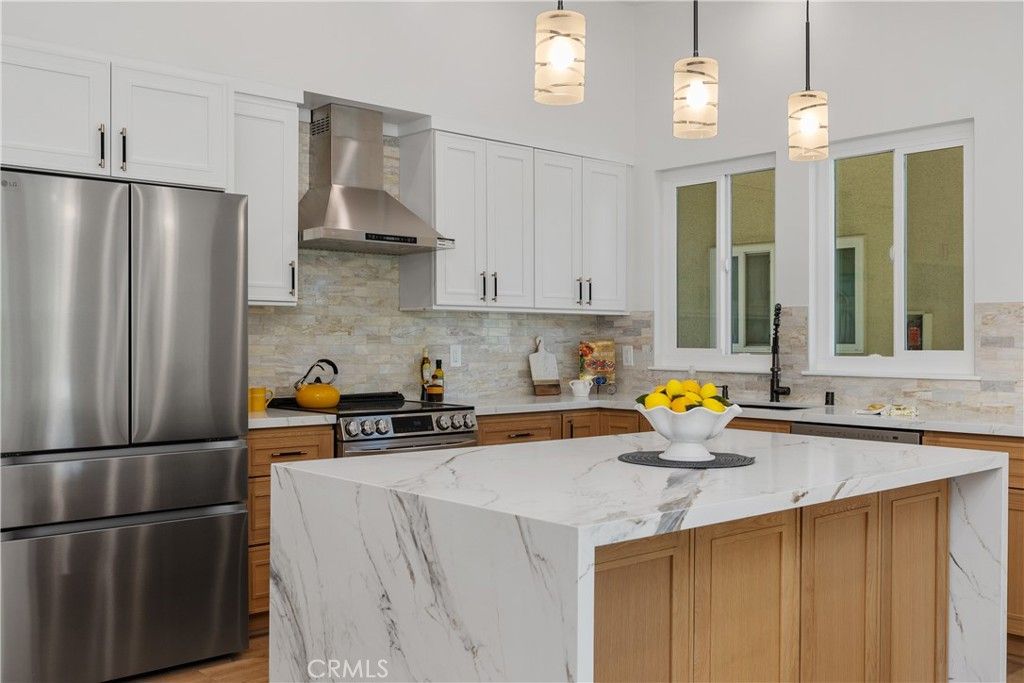 56 Calle Cadiz R, Laguna Woods, CA 92637 — photo 2