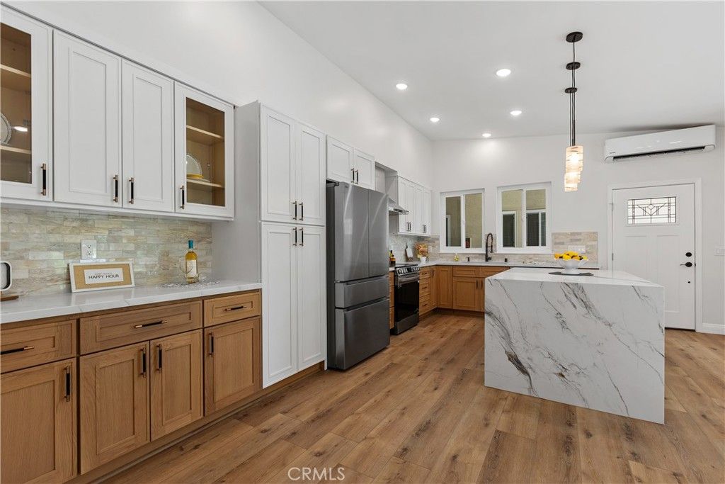 56 Calle Cadiz R, Laguna Woods, CA 92637 — photo 3