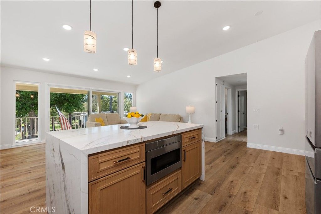 56 Calle Cadiz R, Laguna Woods, CA 92637 — photo 4