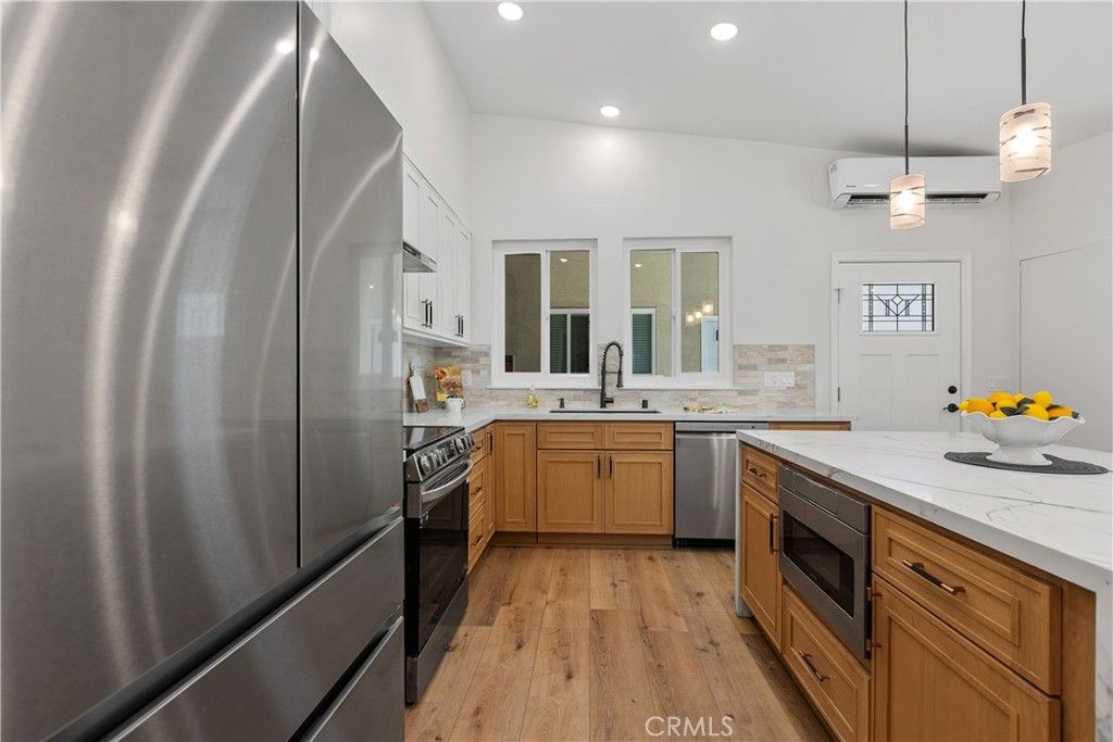 56 Calle Cadiz R, Laguna Woods, CA 92637 — photo 5