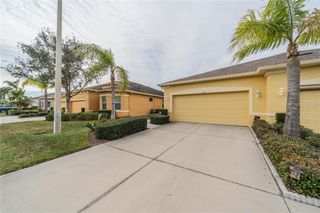 2311 NOTTINGHAM GREENS DRIVE 2311, Sun City Center, FL 33573