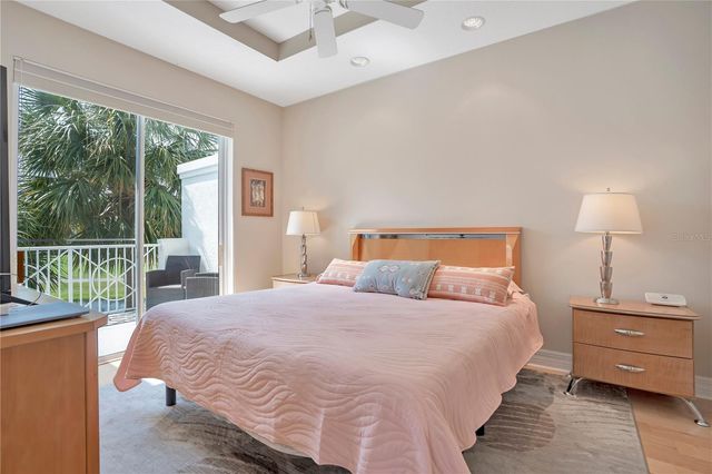 926 RIVER BASIN COURT 201C, Bradenton, FL 34212