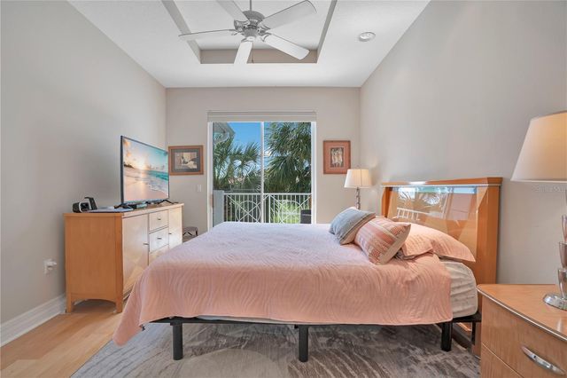 926 RIVER BASIN COURT 201C, Bradenton, FL 34212