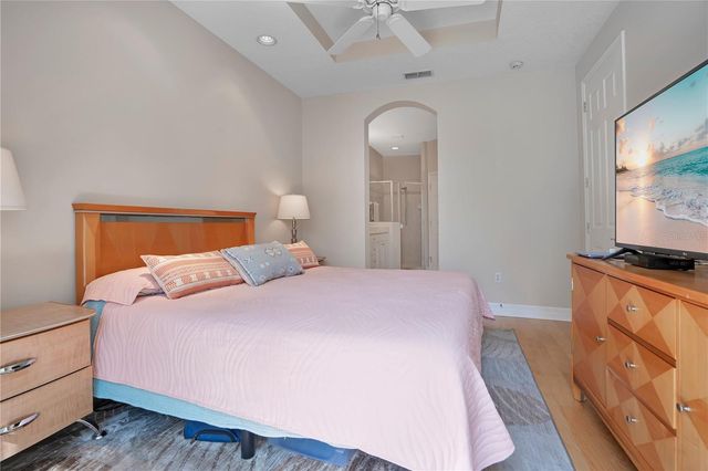 926 RIVER BASIN COURT 201C, Bradenton, FL 34212