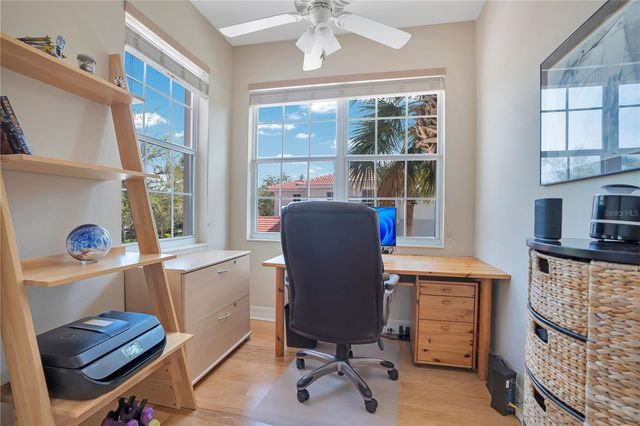 926 RIVER BASIN COURT 201C, Bradenton, FL 34212