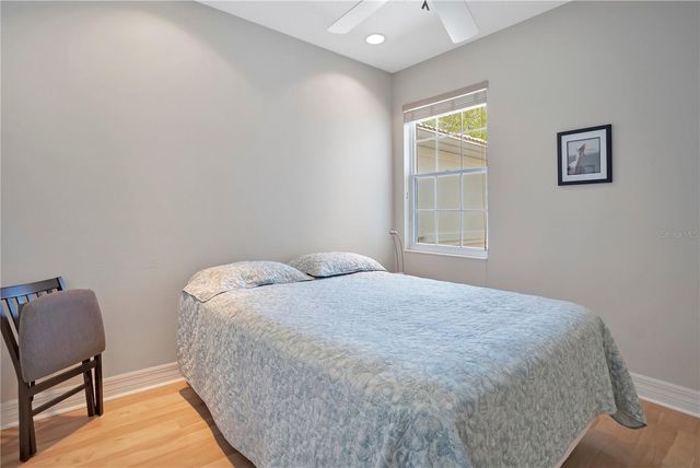 926 RIVER BASIN COURT 201C, Bradenton, FL 34212