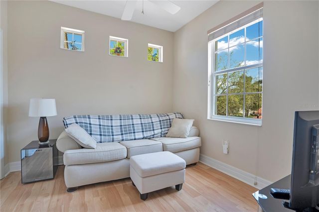 926 RIVER BASIN COURT 201C, Bradenton, FL 34212