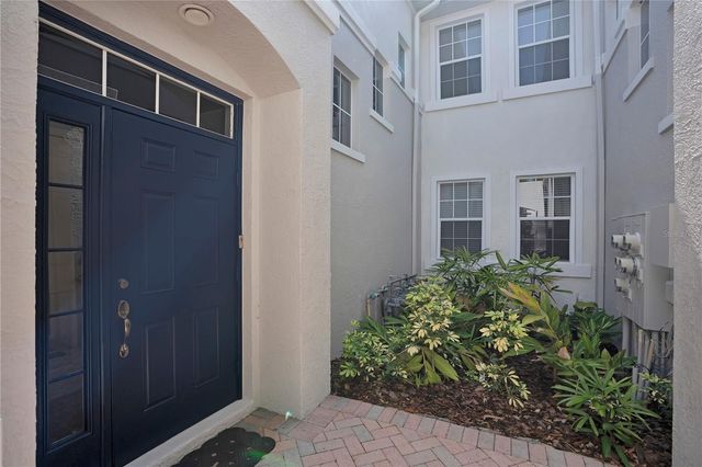 926 RIVER BASIN COURT 201C, Bradenton, FL 34212