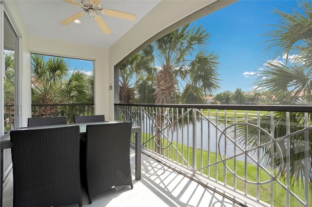 926 RIVER BASIN COURT 201C, Bradenton, FL 34212