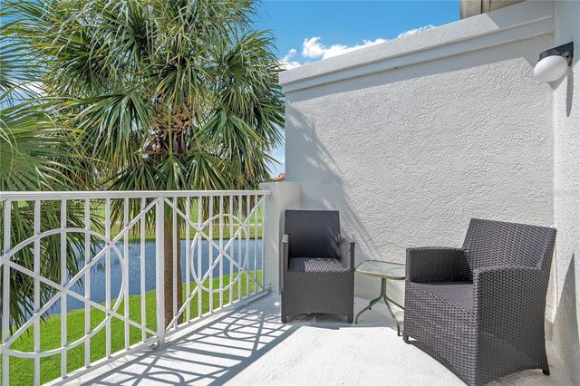 926 RIVER BASIN COURT 201C, Bradenton, FL 34212