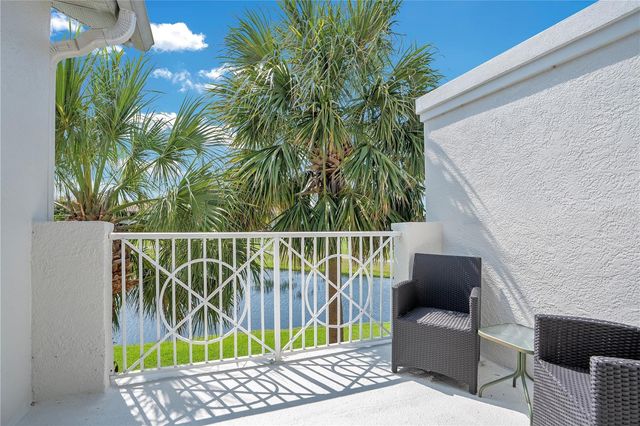 926 RIVER BASIN COURT 201C, Bradenton, FL 34212