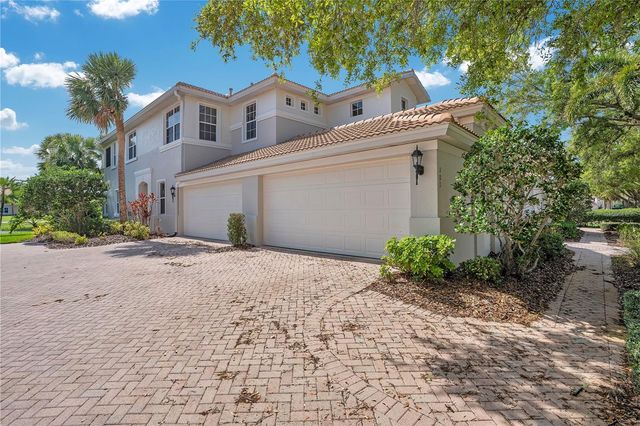 926 RIVER BASIN COURT 201C, Bradenton, FL 34212