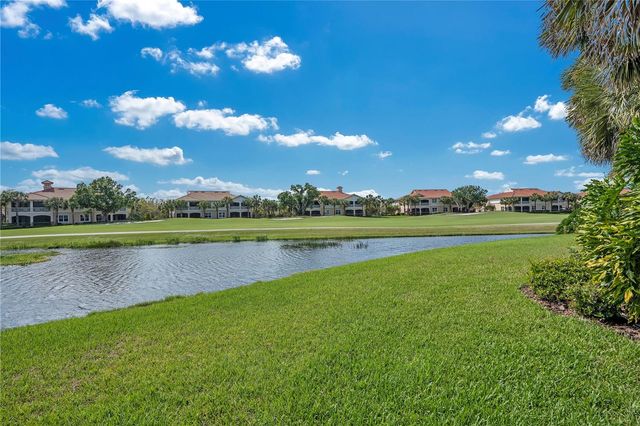 926 RIVER BASIN COURT 201C, Bradenton, FL 34212