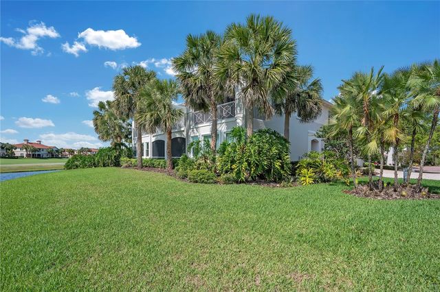 926 RIVER BASIN COURT 201C, Bradenton, FL 34212