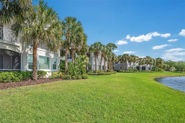 926 RIVER BASIN COURT 201C, Bradenton, FL 34212