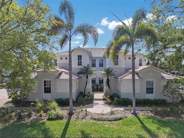 926 RIVER BASIN COURT 201C, Bradenton, FL 34212