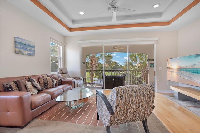 926 RIVER BASIN COURT 201C, Bradenton, FL 34212