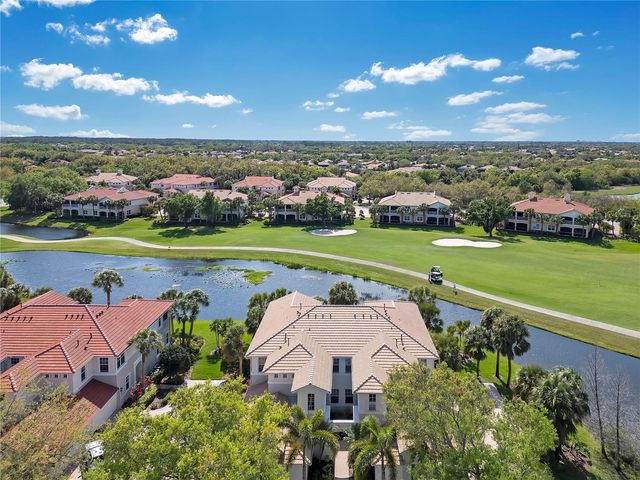 926 RIVER BASIN COURT 201C, Bradenton, FL 34212