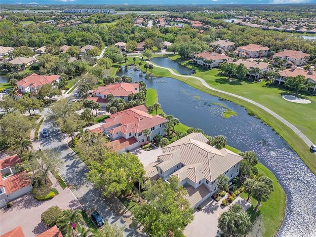 926 RIVER BASIN COURT 201C, Bradenton, FL 34212